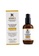 Kiehl's KIEHL'S - Dermatologist Solutions Powerful-Strength Line-Reducing Concentrate (With 12.5% Vitamin C + Hyaluronic Acid) 100ml/3.4oz 6C90FBE53EB3D4GS_2