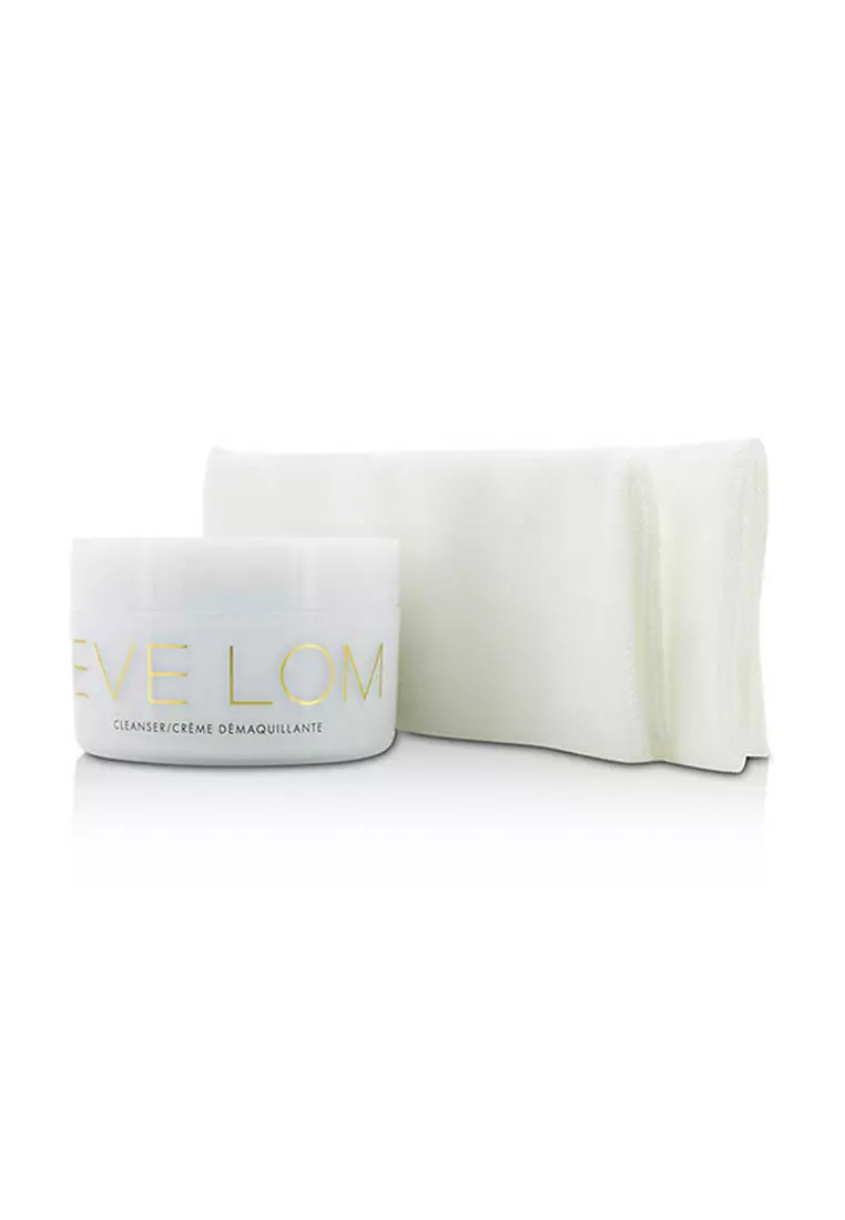 Eve Lom - Cleanser 100ml/3.3oz