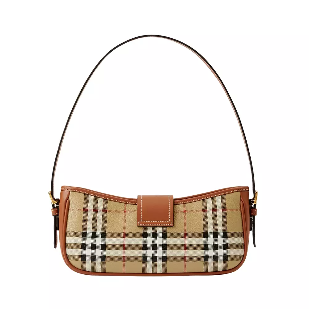 Jual Tas Burberry Wanita Terbaik ZALORA Indonesia
