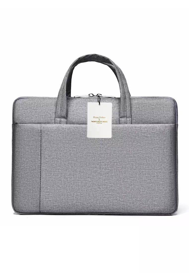 Computer Business Portable Briefcase JYL604