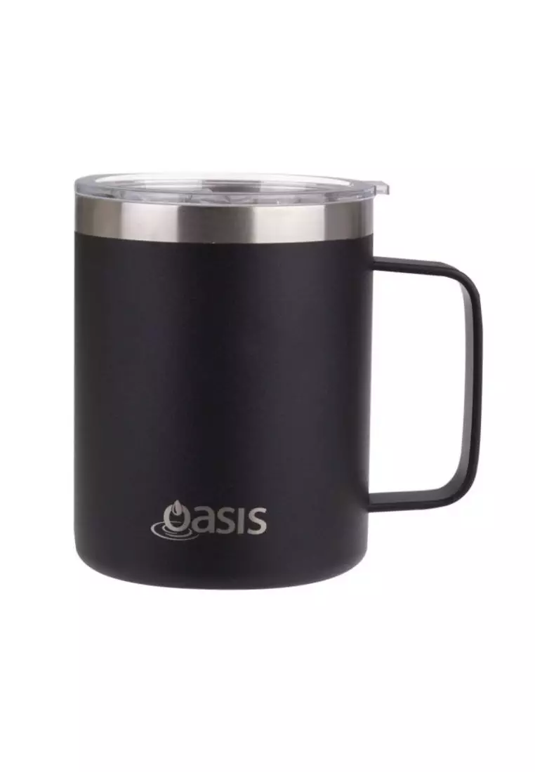 Buy Oasis Drinkware Online ZALORA Malaysia