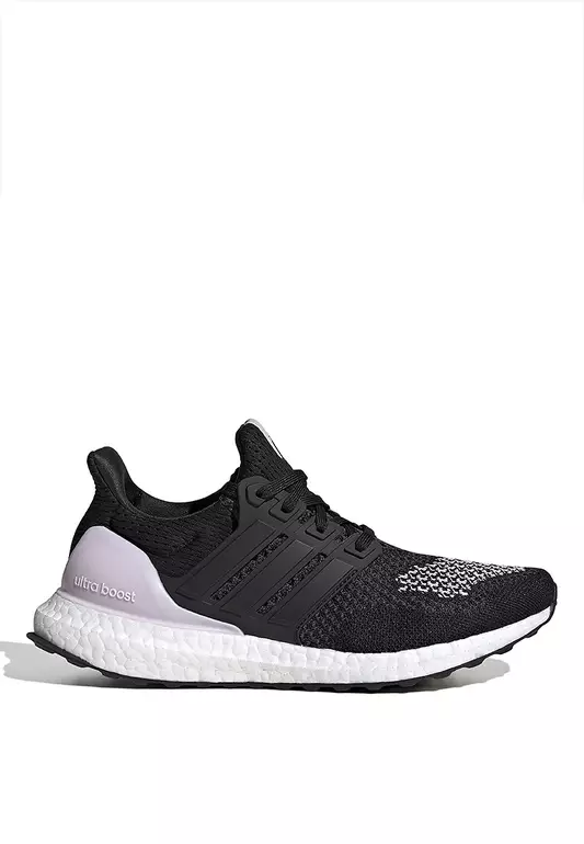 Ultraboost 1.0 Shoes