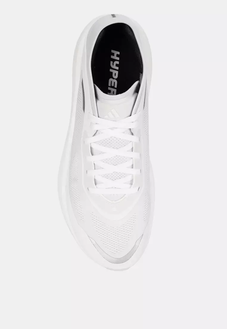 Hyperboost Run Shoes