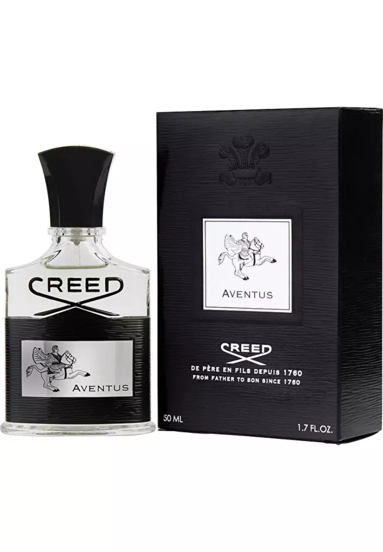Creed CREED - Aventus eau de parfum 50ml 2025 | Buy Creed Online