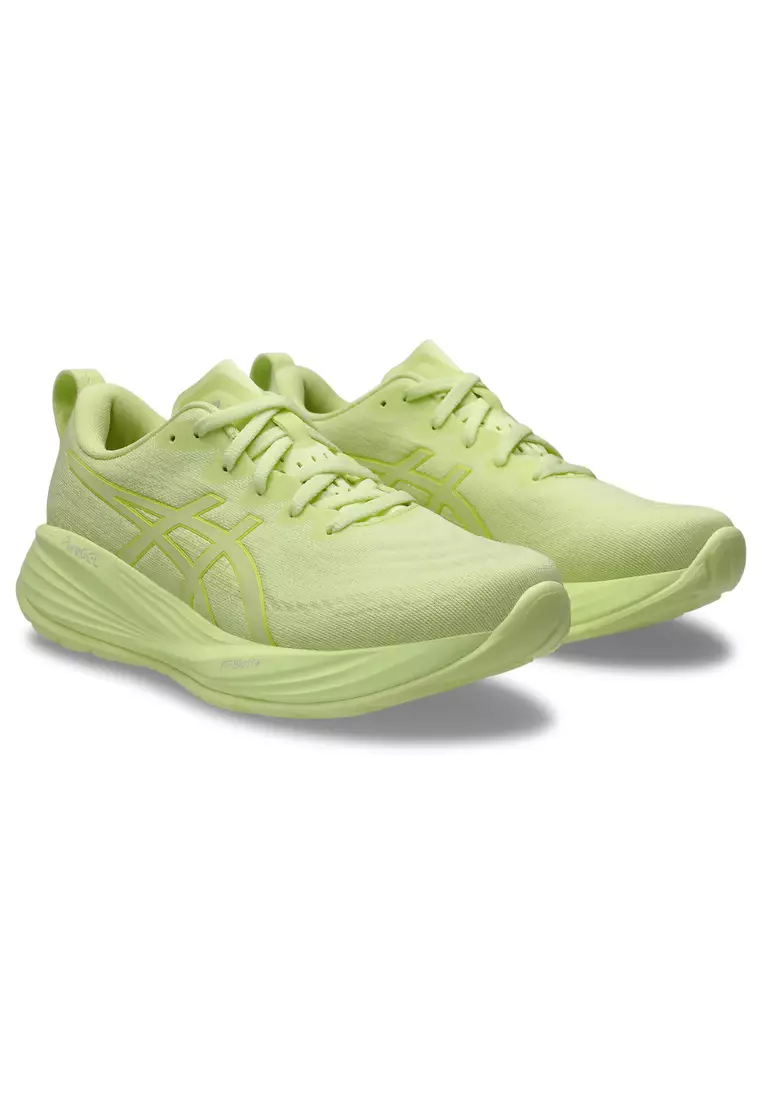 GEL-CUMULUS 27 LITE-SHOW 跑步鞋 1012B881-750