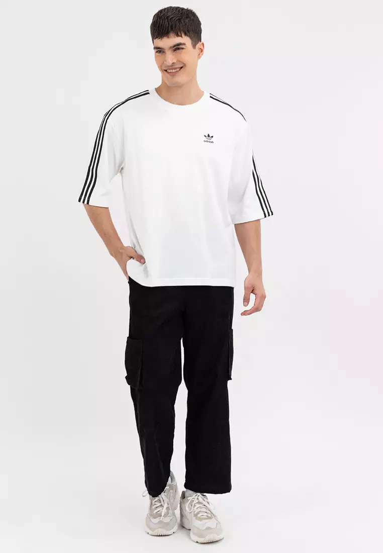 Adicolor Oversized T-Shirt