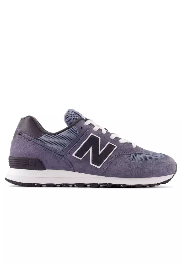 New balance 574 sport singapore clearance