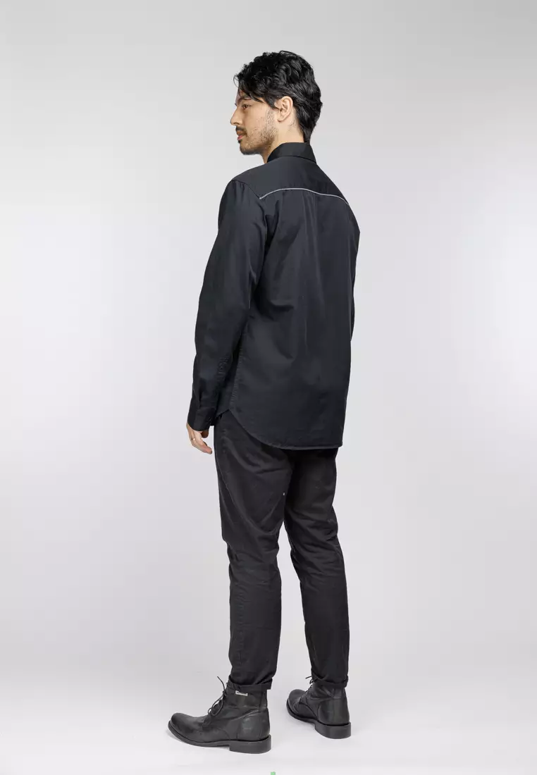 Harley-Davidson Staple Shirt