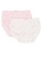 les enphants pink 2 Packs Printed Underwears 4078BKA79A3ACDGS_1
