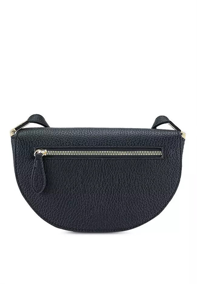 CLN Mellow Bag, Women's Fashion, Bags & Wallets, Cross-body Bags