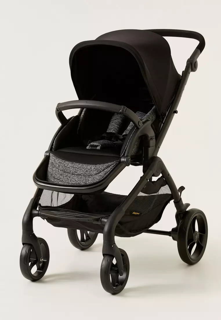 Giggles And Gadgets Baby Gear