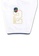 Santa Barbara Polo & Racquet Club white SBPRC Regular Polo Shirt 91-2202-01 F8C95AAD1E0B80GS_4
