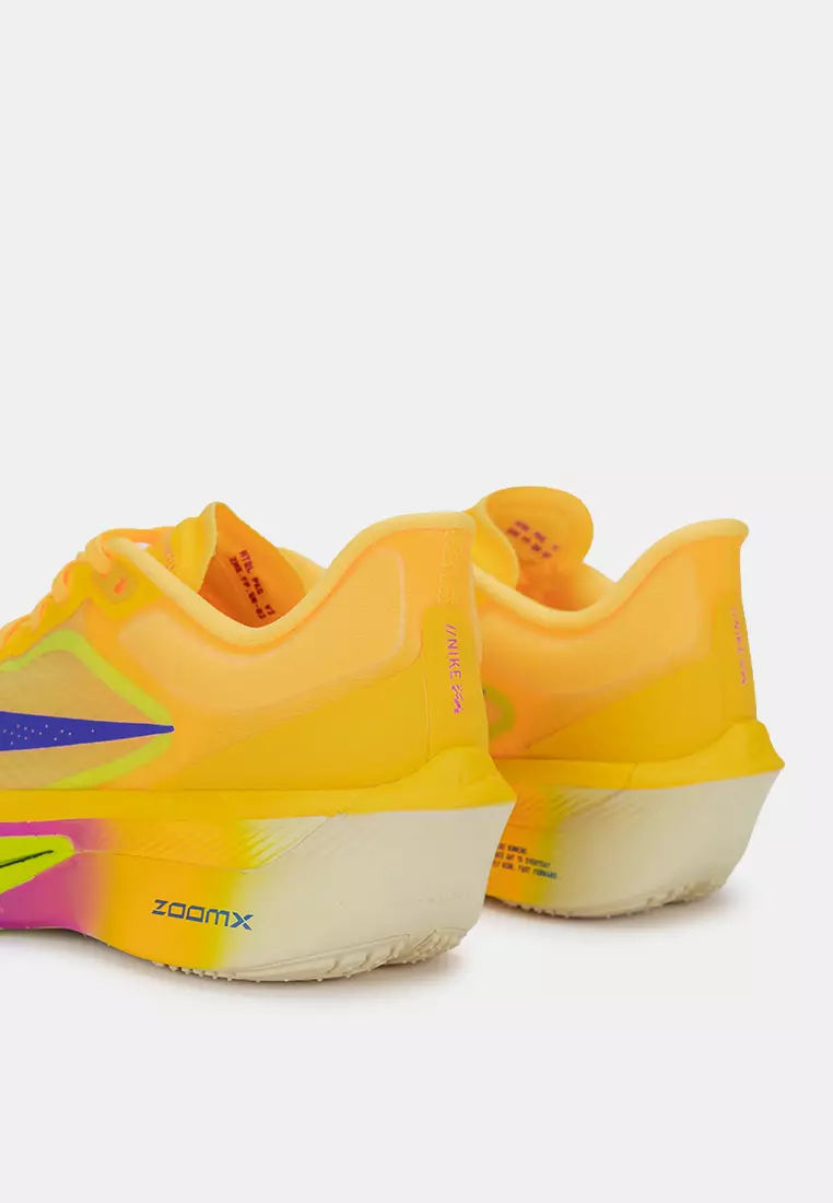 Zoom Fly 6