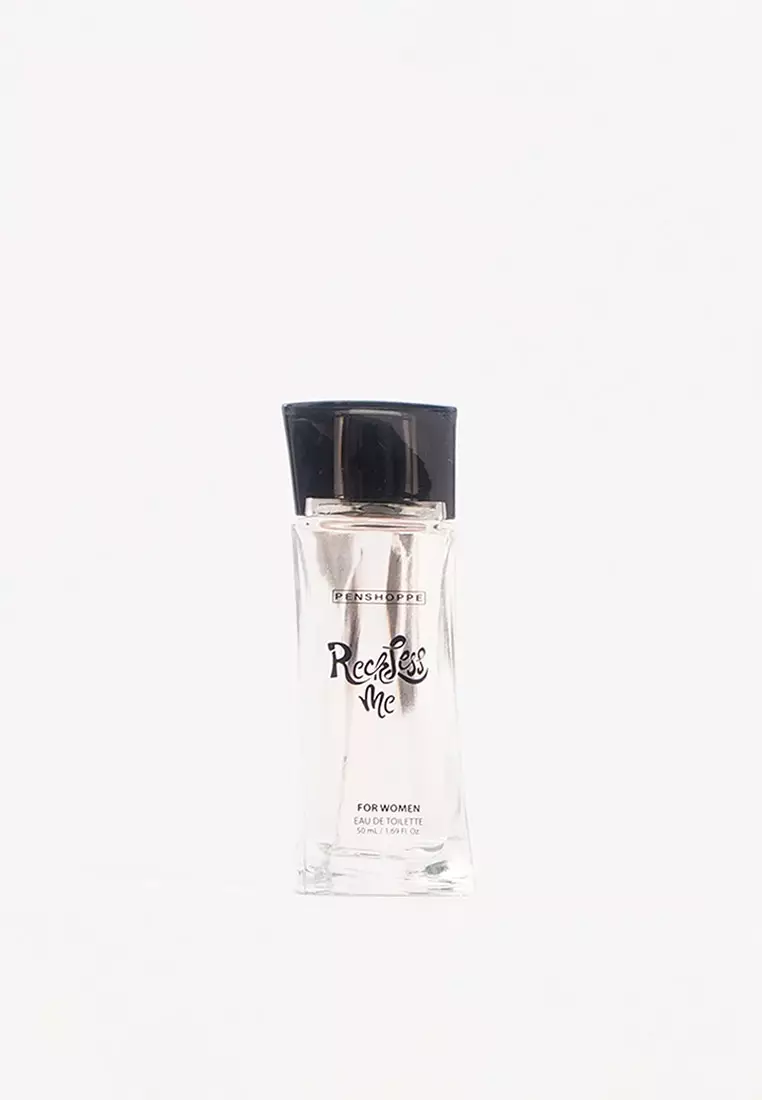 Reckless Me 50ML
