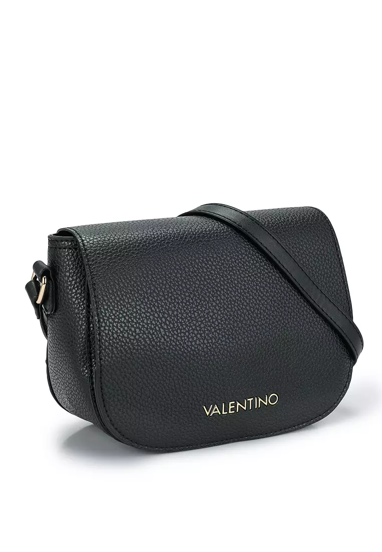 Valentino by mario discount valentino superman shoulder bag