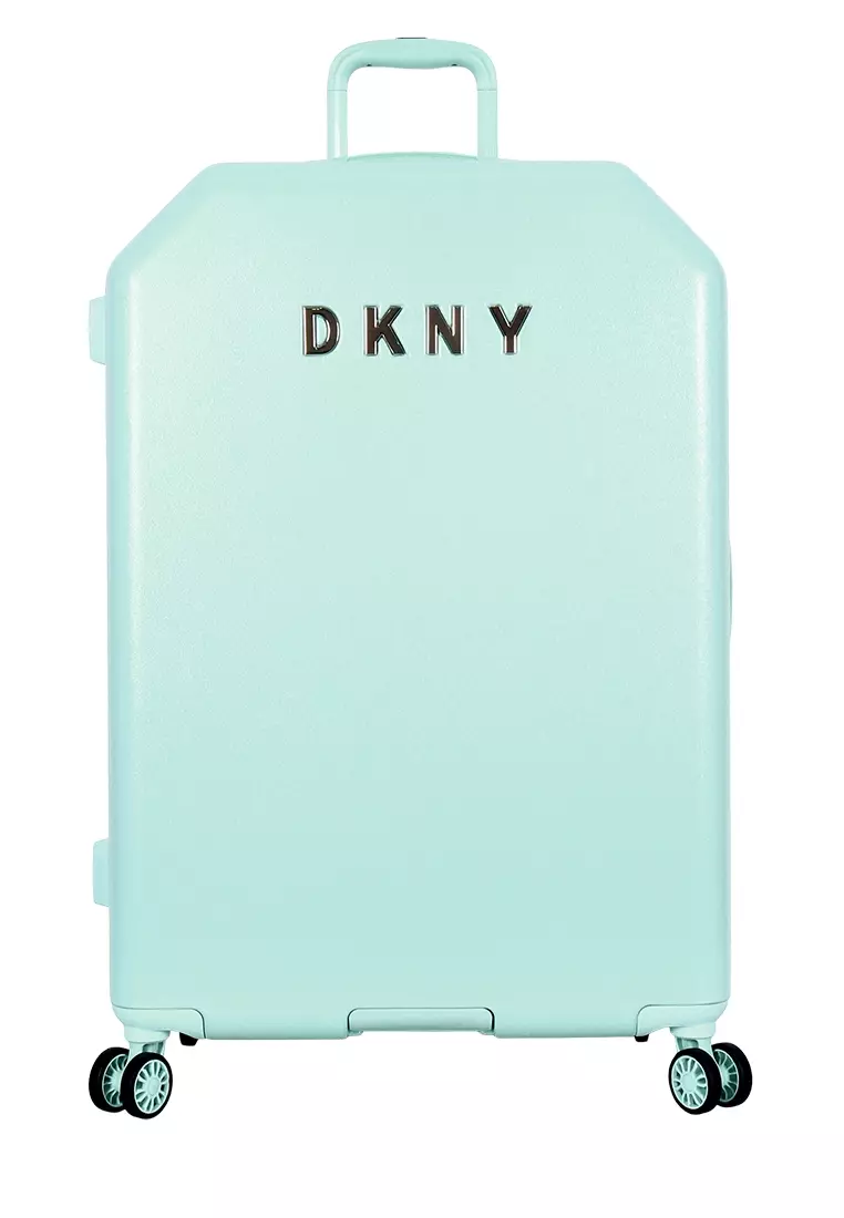 DKNY Koper 28 inci DH818ML7-28 Mint Sage