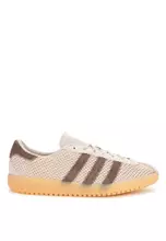 Wonder Beige/Earth Strata/Gum 1