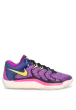 Deep Royal Blue/Opti Yellow-Black