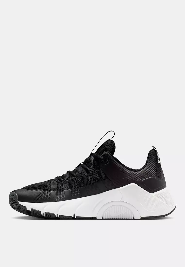 Free Metcon 7 Women's Training Shoes