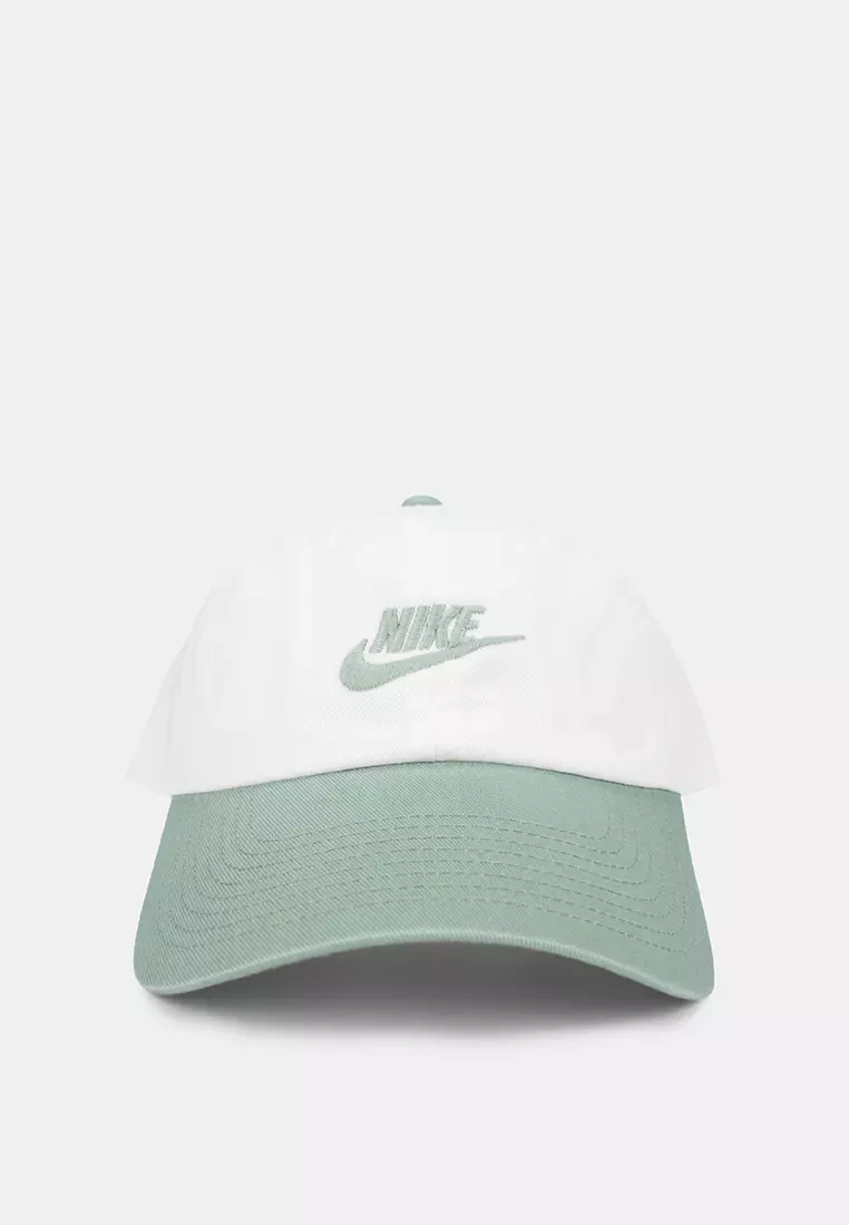 Club Unstructured Futura Wash Cap