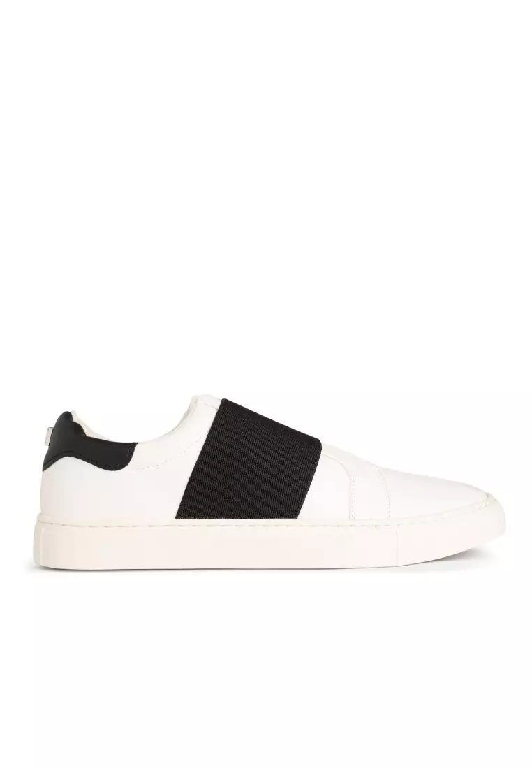 Discount on Butterfly Twists  shoes - SKU: Charlie Sneakers