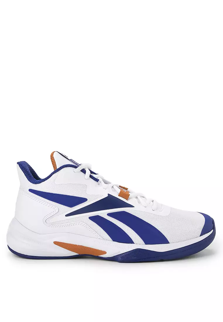 Reebok Classic Original Reebok Indonesia ZALORA