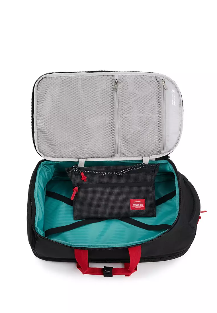 Buy American Tourister American Tourister Aston Backpack 2 R 2024