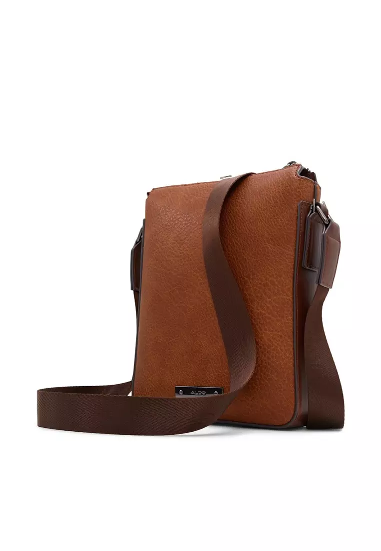Leonel Crossbody Bag