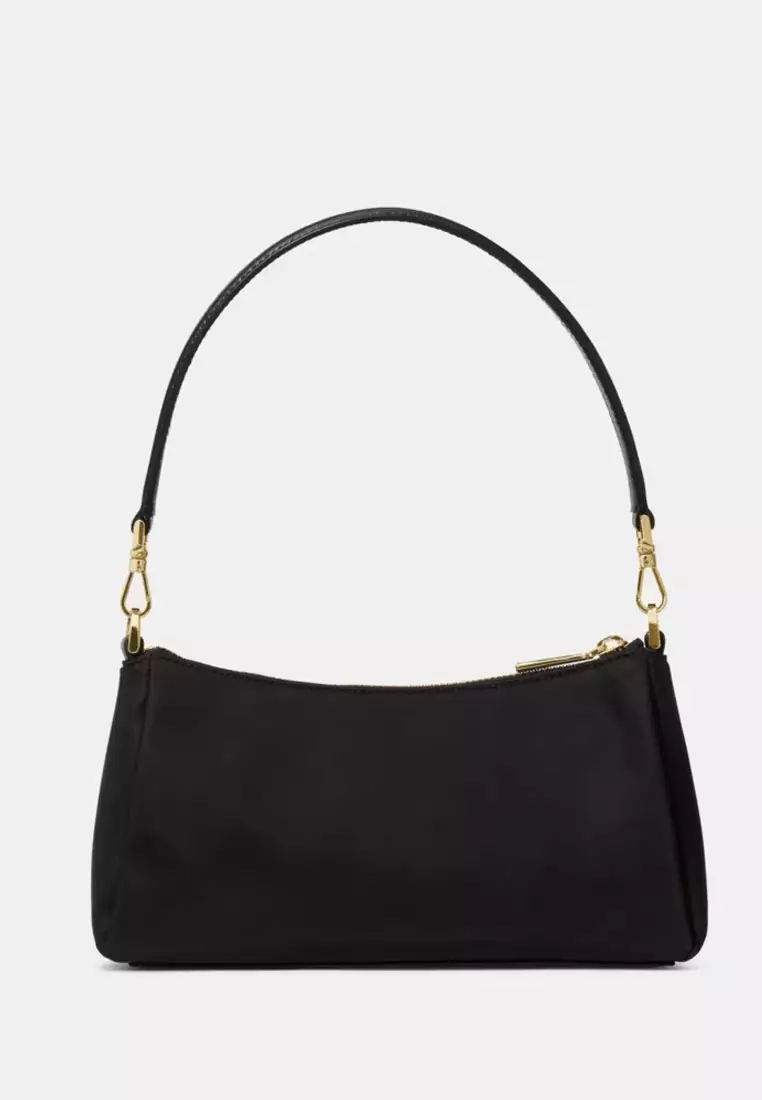 Carter Ksnyl Cargo Crossbody Bag