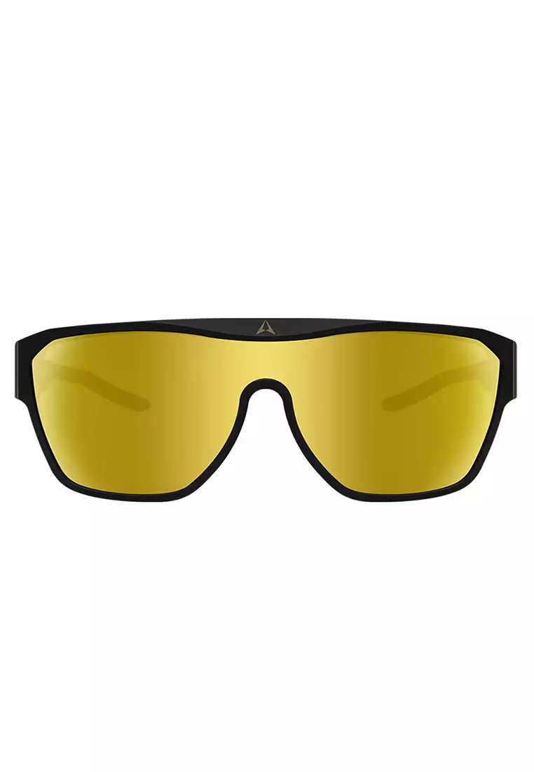 Overglasses Sunglasses