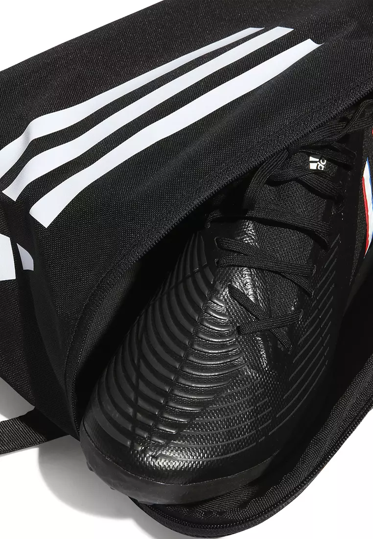 Essentials Training Shoe Bag