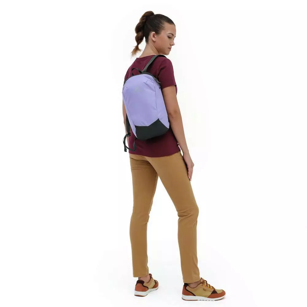 Eiger Marmoset 10 1.0 Backpack