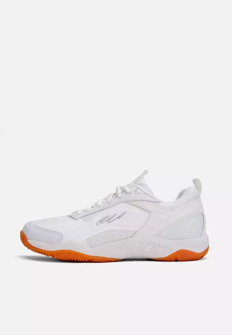 Smash Play Women's Performance Shoes