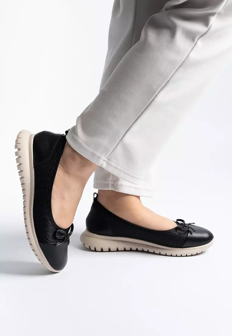 Buy Happy2U Aiko Lite Foam Bliss Online ZALORA Malaysia