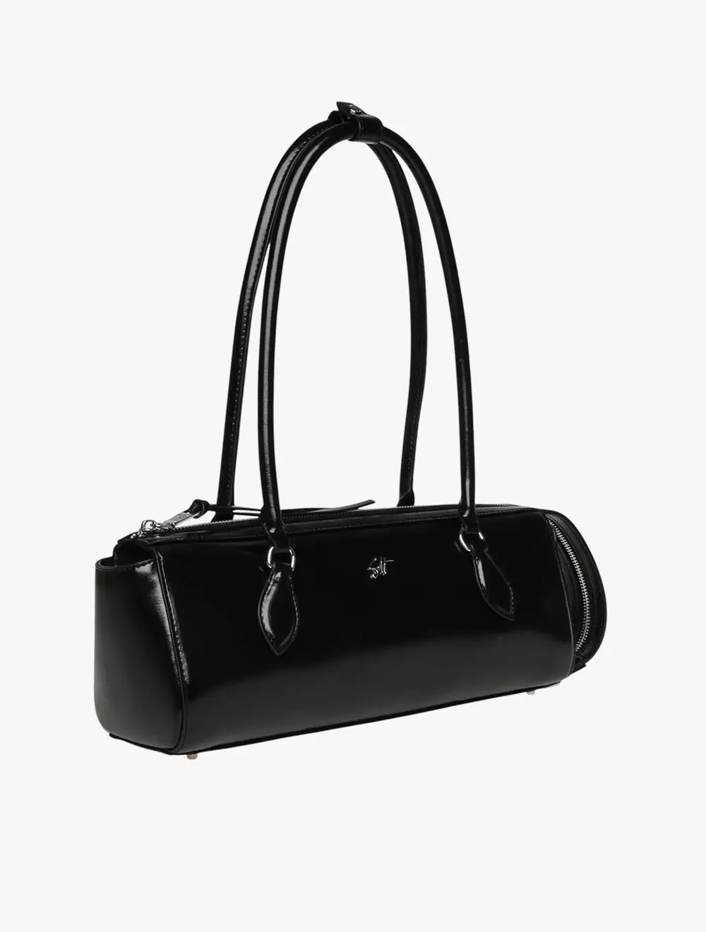 Steve Madden BREMY Women's Shoulder Bags - Black