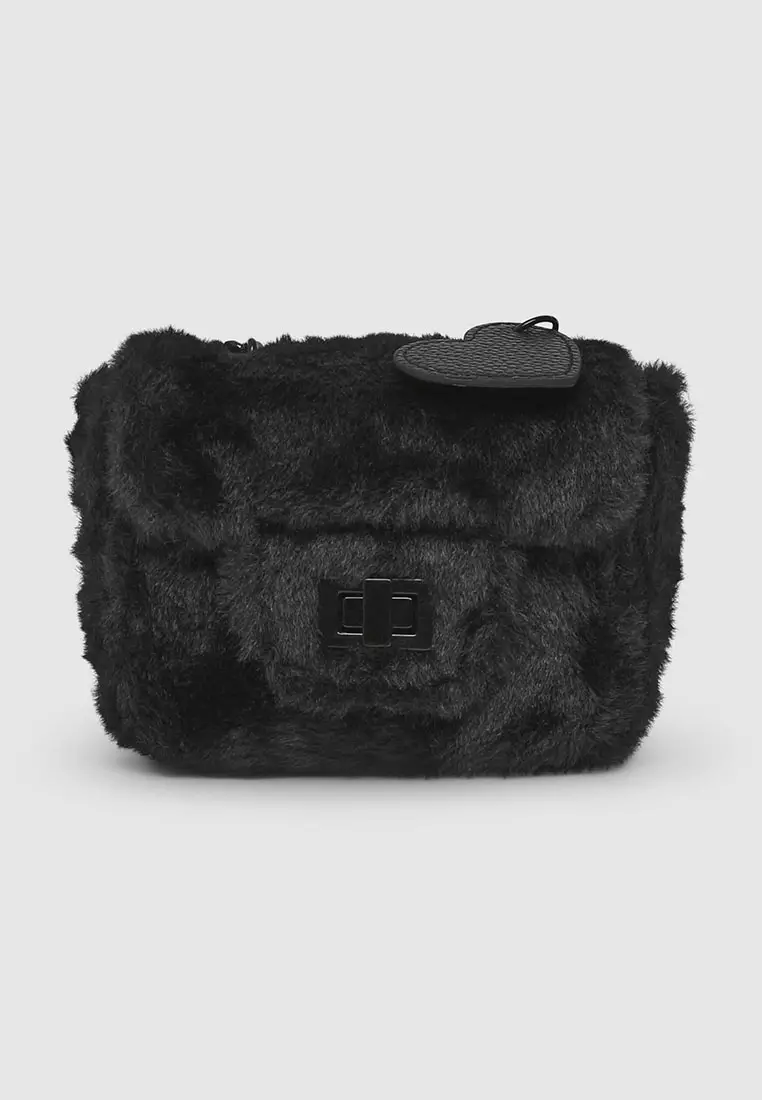 Terranova Kids Girls Bag
