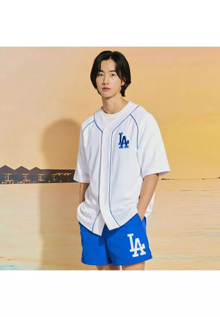 Los Angeles Dodgers Unisex Adult MLB Jerseys for sale