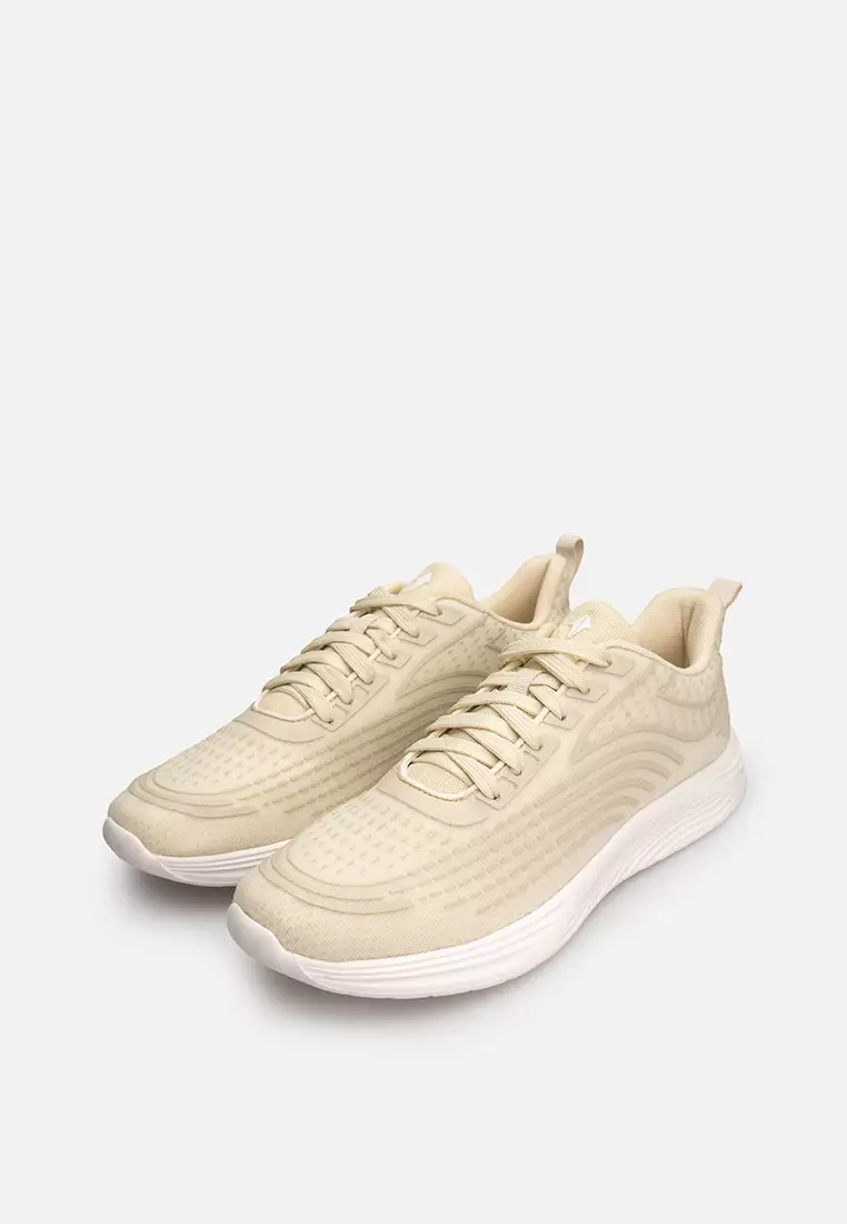 One Up By World Balance Cosmo Men's Lifestyle Athleisure Shoes