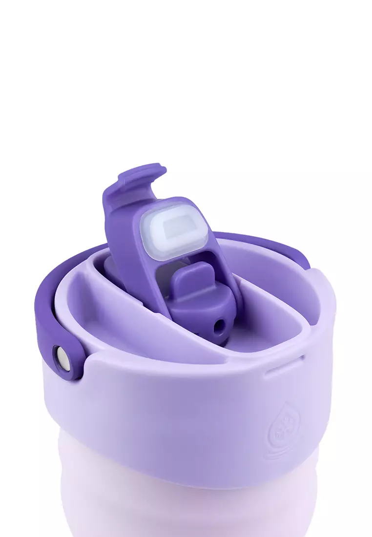 20oz Petal Bloom Tumbler Collection