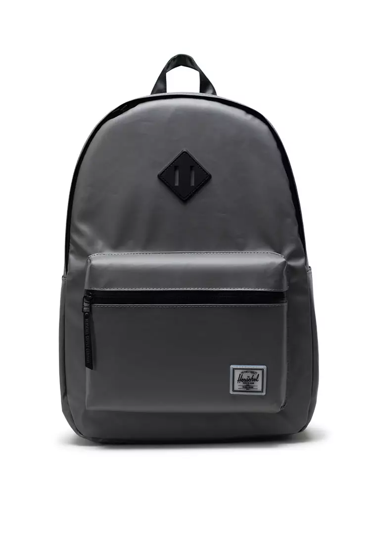 Zalora herschel bag sale