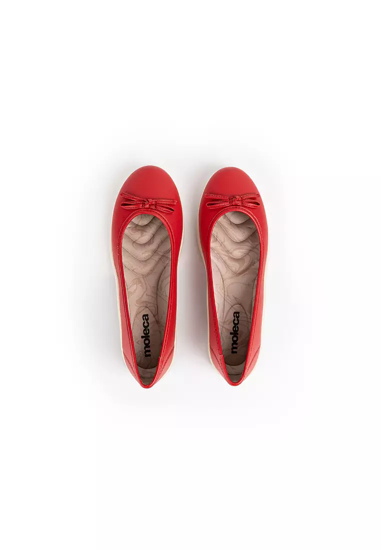 Women's Milana Mules Shoes