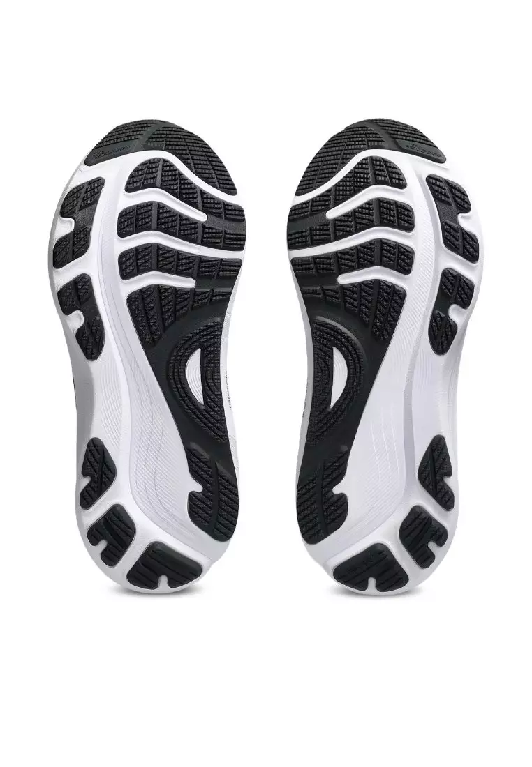 Women GEL-KAYANO 32 Running Shoes