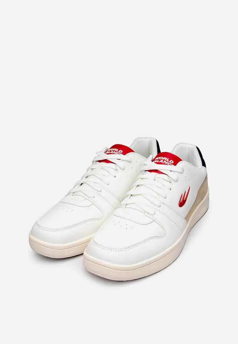 World Balance SOREN Men's Lifestyle Classic Shoes