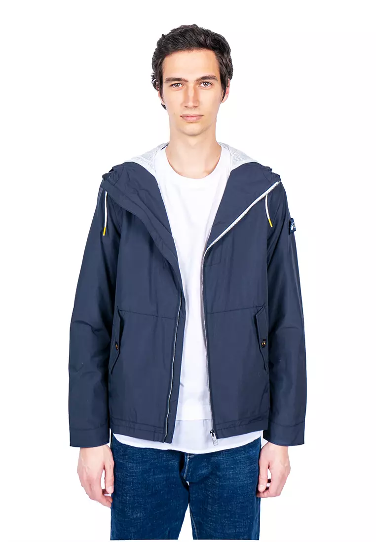 Buy hot sale windbreaker online