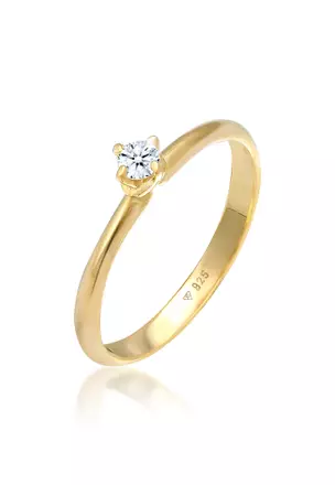 825 white gold ring store