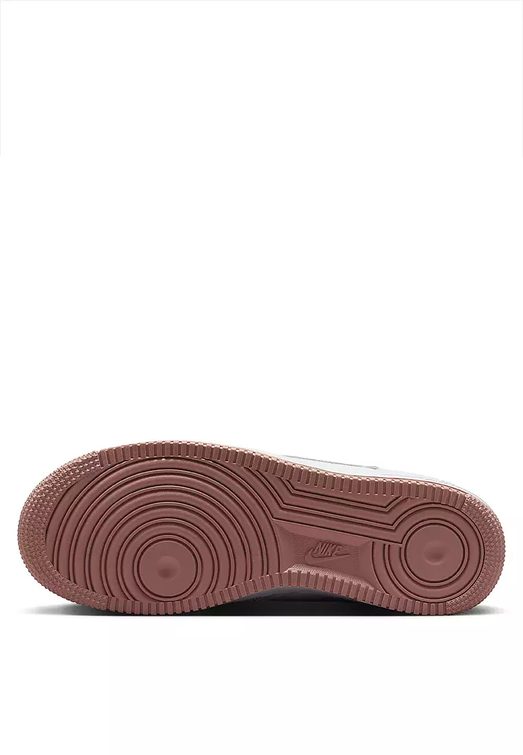 Air Force 1 '07 Mini Jewel Shoes