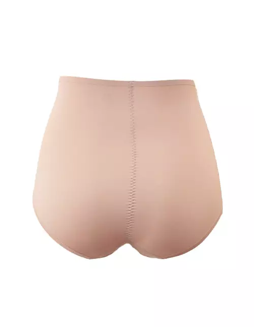 Wacoal Shapepants ISP 511 (Semi Korset)
