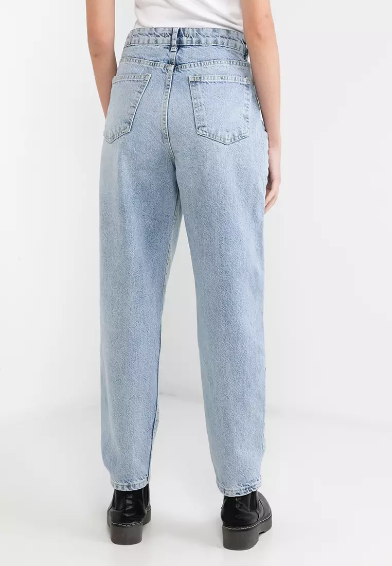 Denim wash best sale