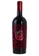 TL WINE & SPIRITS Masseria Doppia Passo Cuvee 16% Alc Rosso Vino D`talia 750ml 399DCES10C5A0DGS_1