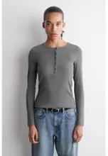 GREY MÉLANGE